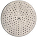 Dawn 8 or 10 inch Round Rainhead-Shower Faucets Fast Shipping at DirectSinks.