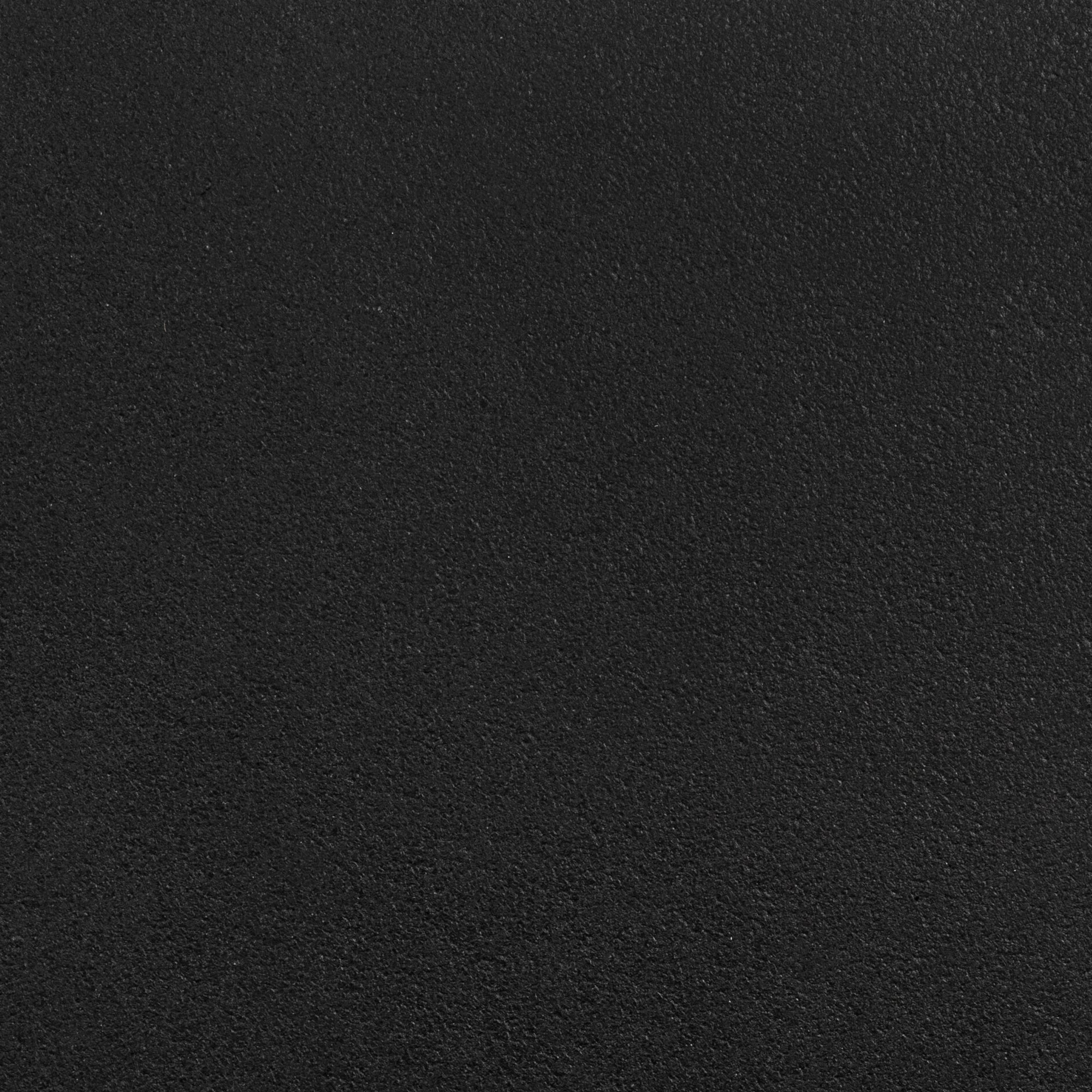 Ruvati 23 x 20" epiGranite Dual-Mount Granite Composite Single Bowl Kitchen Sink