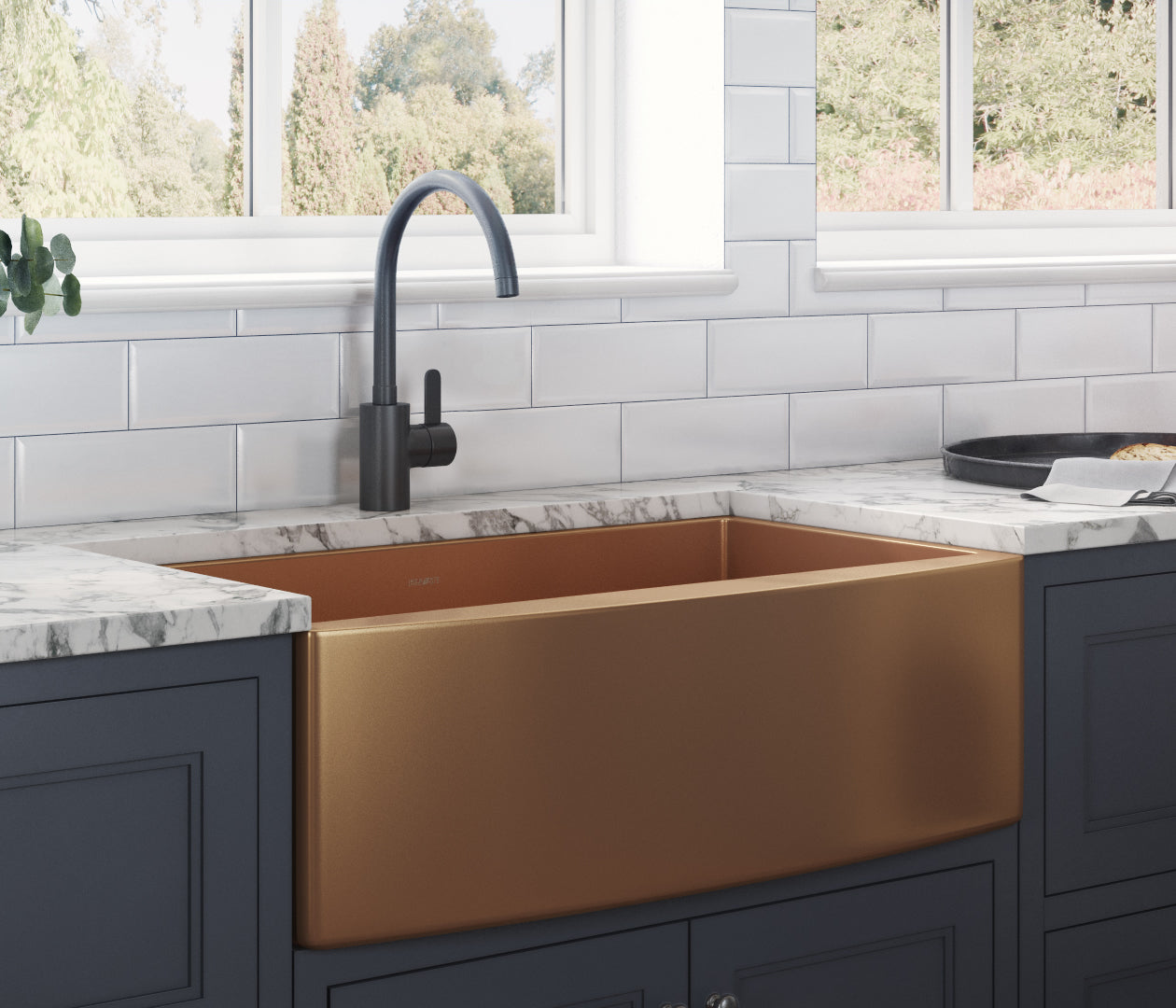 https://directsinks.com/cdn/shop/products/Ruvati-30-Copper-Tone-Matte-Bronze-Apron-Front-Stainless-Steel-Kitchen-Sink-Kitchen-Sinks-DirectSinks-2_1260x1080.jpg?v=1655227283