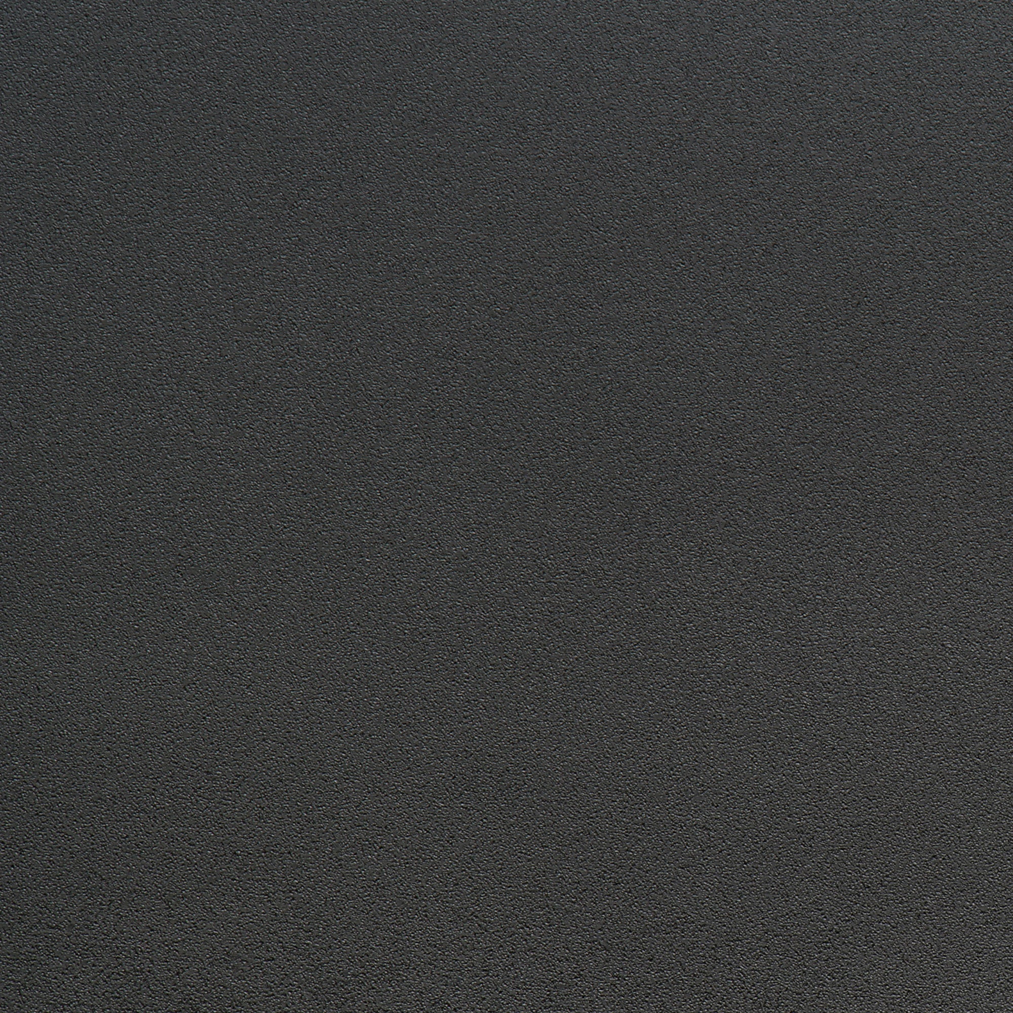 Ruvati 30" Gunmetal Apron Front Stainless Steel Kitchen Sink