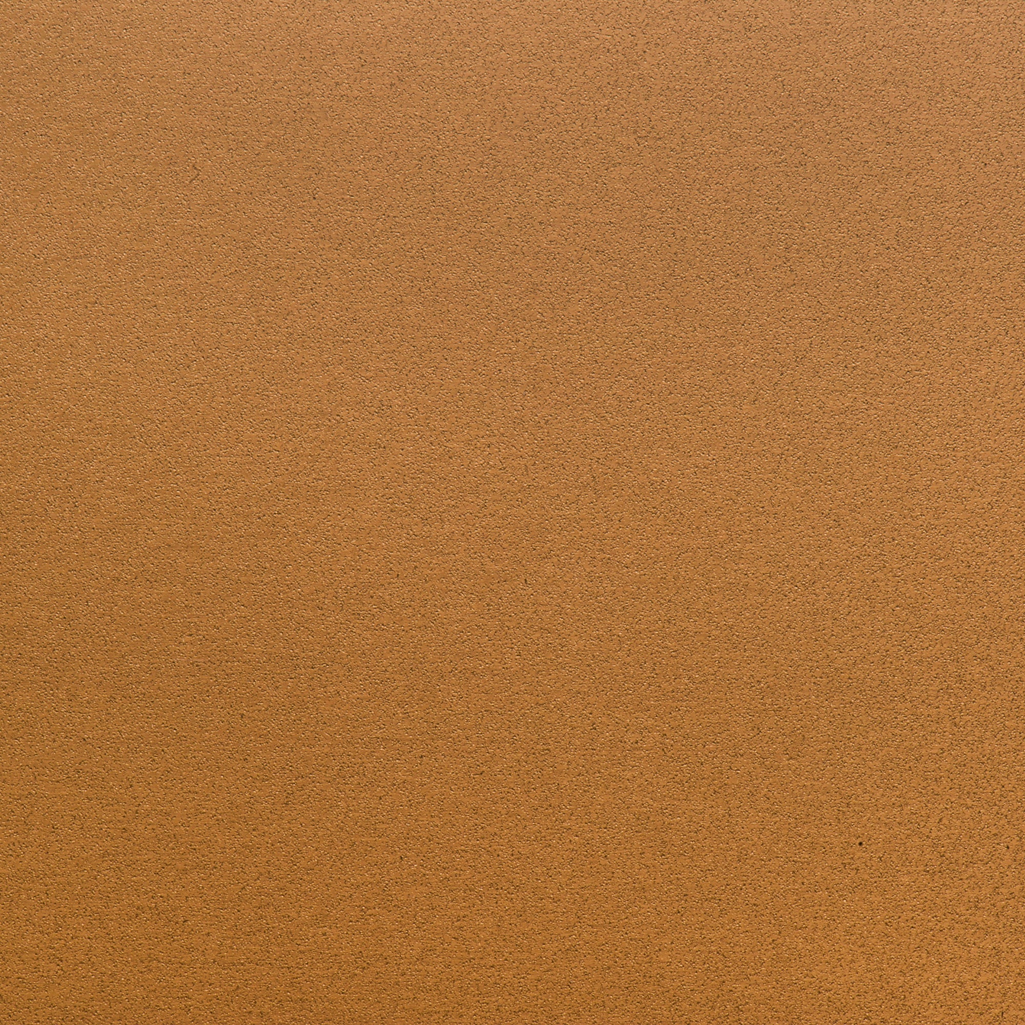 Ruvati 33" Copper Tone Matte Bronze Apron Front Stainless Steel Kitchen Sink