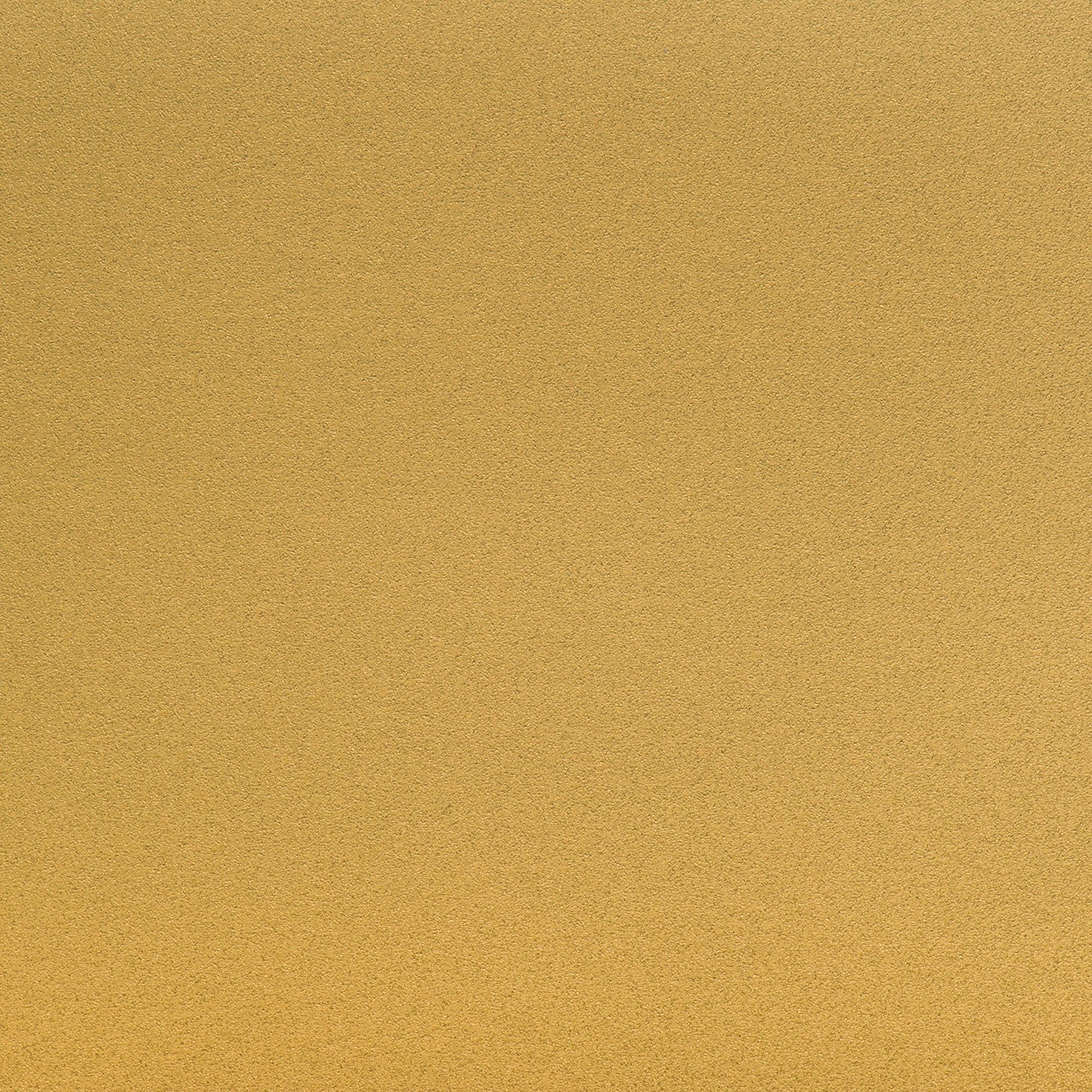 Ruvati 33" Matte Gold Apron Front Stainless Steel Kitchen Sink