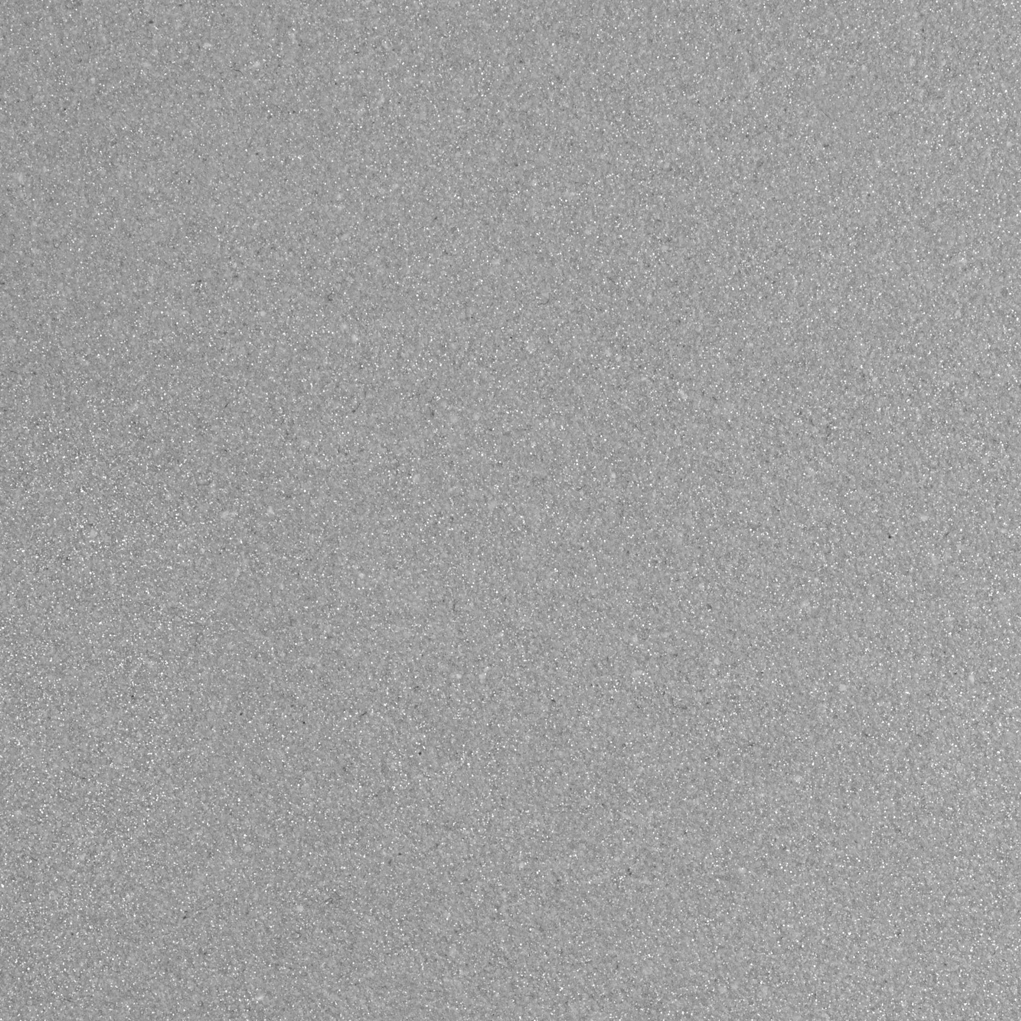 Ruvati 33 x 22" epiGranite Drop-in Topmount Granite Composite Double Bowl Low Divide Kitchen Sink