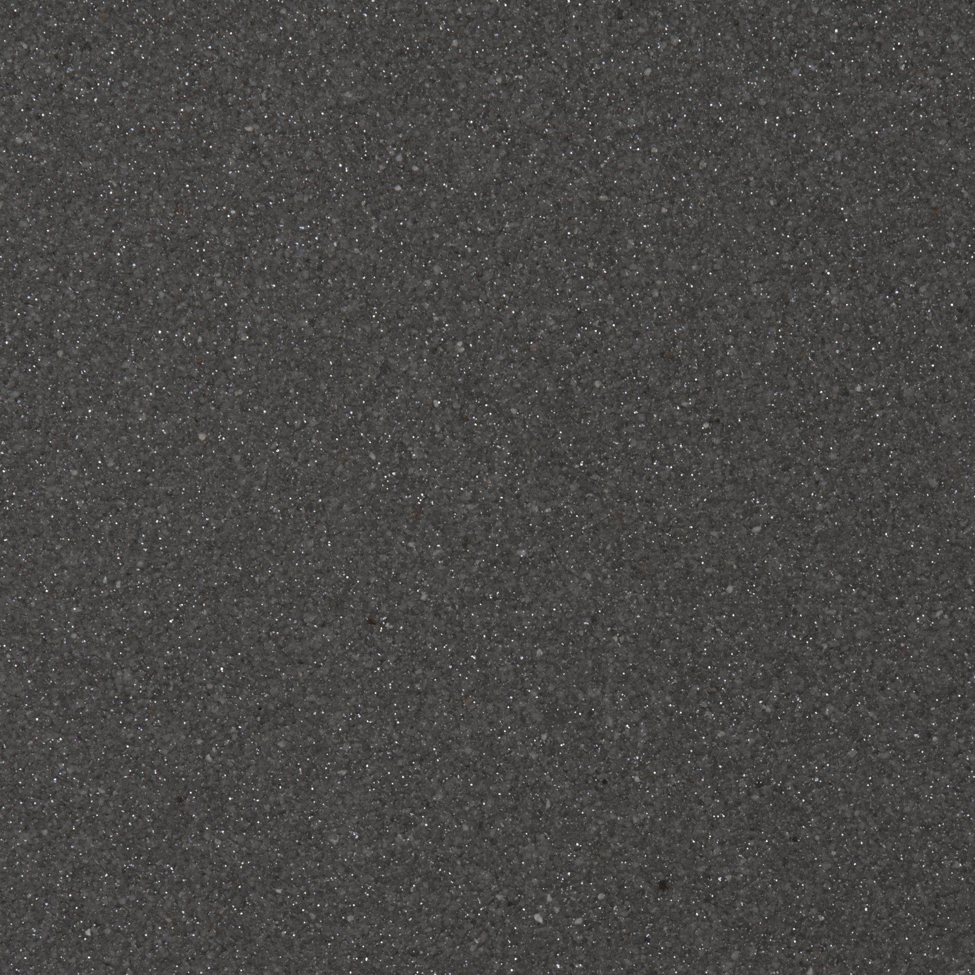 Ruvati 33 x 22" epiGranite Dual-Mount Double Bowl Granite Composite Kitchen Sink