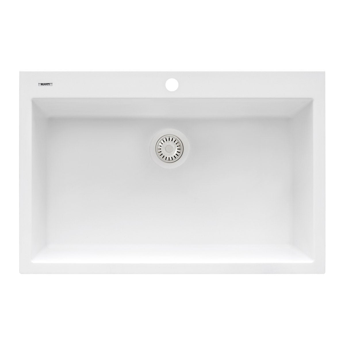 Dual Mount Kitchen Sinks for Sale