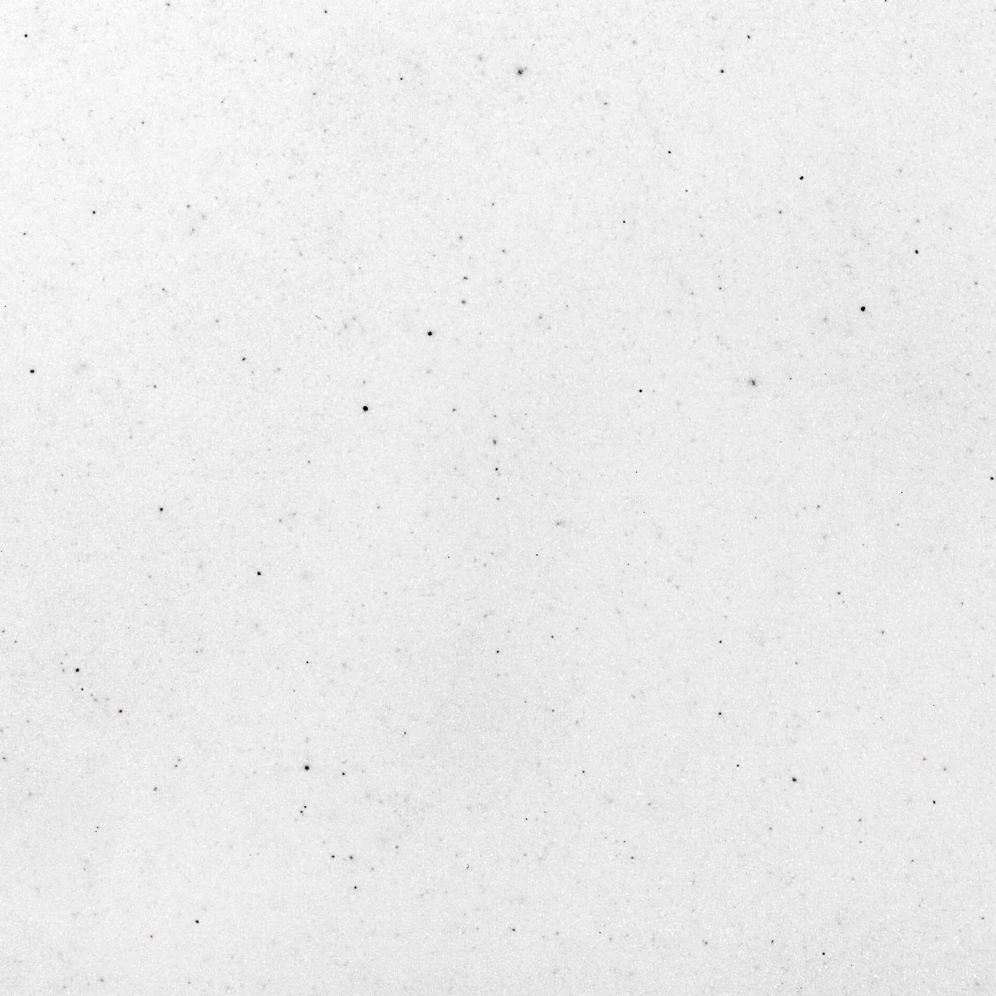 Ruvati 33 x 22" epiGranite Top Mount Granite Composite Single Bowl Kitchen Sink