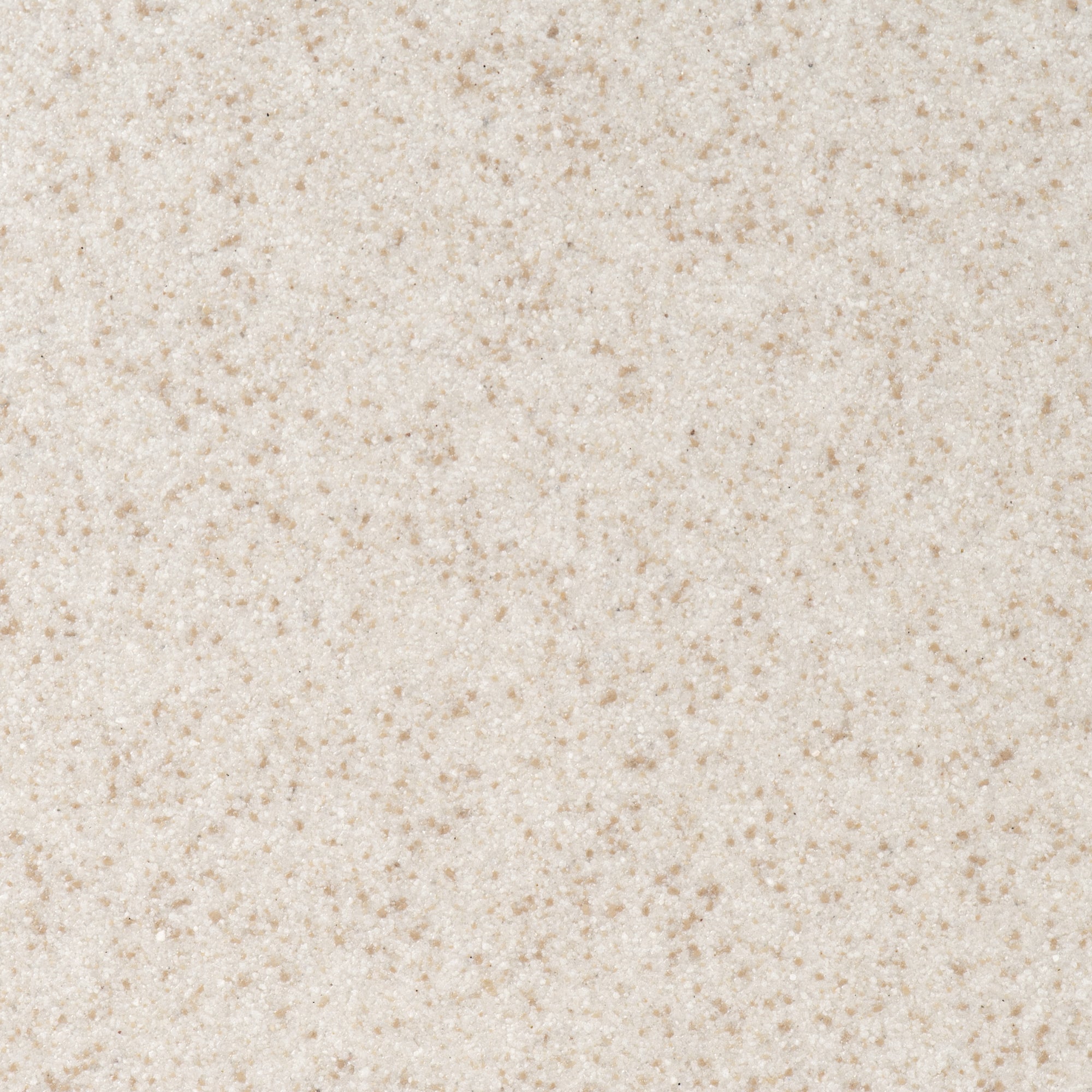 Ruvati 33 x 22" epiGranite Top Mount Granite Composite Single Bowl Kitchen Sink