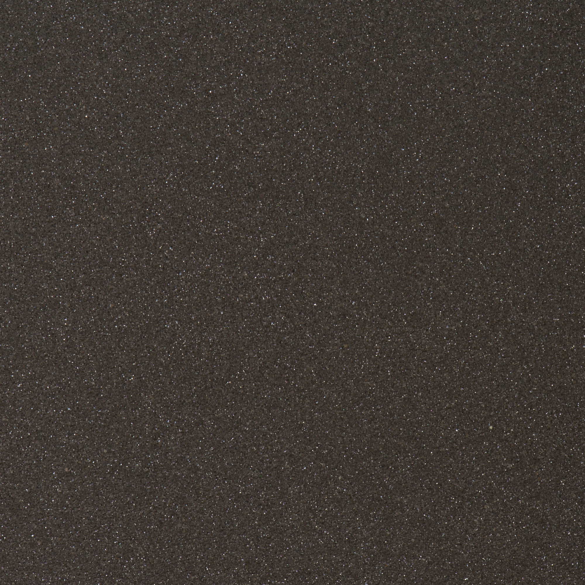 Ruvati 33 x 22" epiGranite Top Mount Granite Composite Single Bowl Kitchen Sink