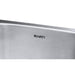 Ruvati 34" Undermount Double Bowl 16 Gauge Stainless Steel Kitchen Sink