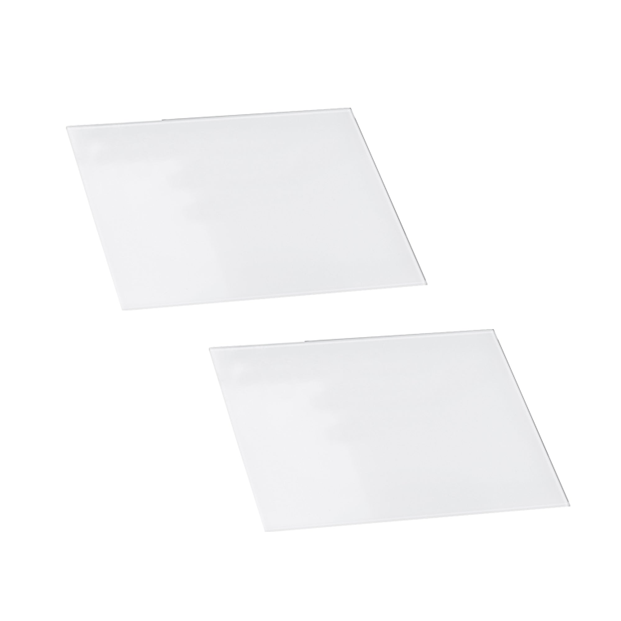 Ruvati 34" epiGranite Topmount Workstation Ledge Granite Composite Kitchen Sink