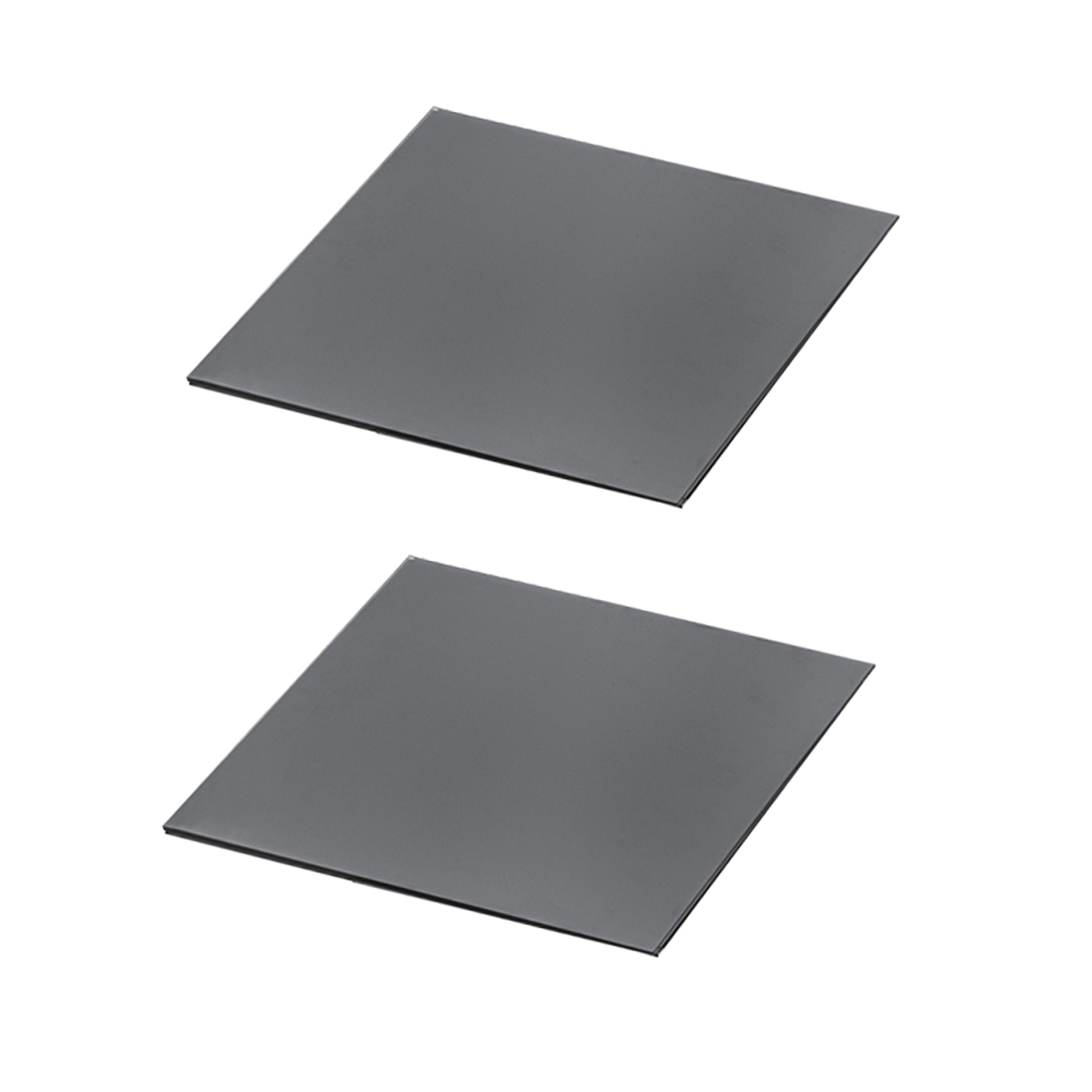 Ruvati 34" epiGranite Topmount Workstation Ledge Granite Composite Kitchen Sink