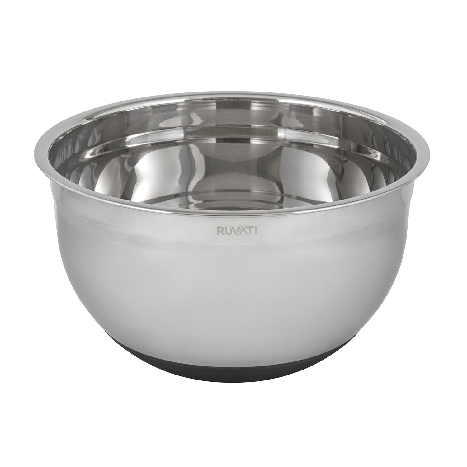 https://directsinks.com/cdn/shop/products/Ruvati-5-quart-mixing-bowl-and-colander-set-with-grater-attachments-for-Ruvati-Workstation-Sinks-Accessories-DirectSinks-3_1500x1500.jpg?v=1655227904