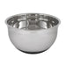 5 quart mixing bowl and colander set with grater attachments for Ruvati Workstation Sinks RVA1255
