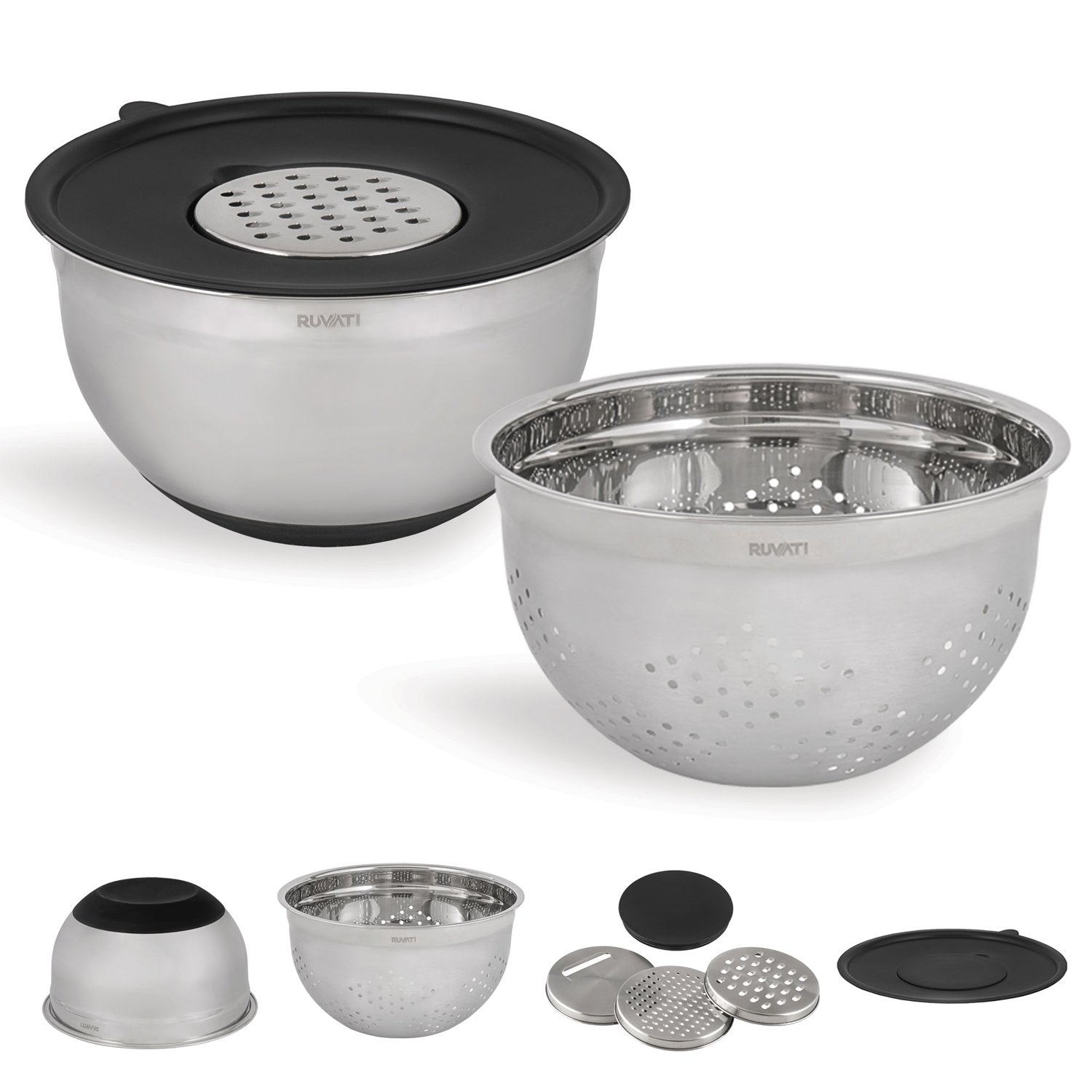 https://directsinks.com/cdn/shop/products/Ruvati-5-quart-mixing-bowl-and-colander-set-with-grater-attachments-for-Ruvati-Workstation-Sinks-Accessories-DirectSinks_1500x1500.jpg?v=1655227894