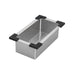 Ruvati Colander for Ruvati RVH8210 and RVH8333 Sinks