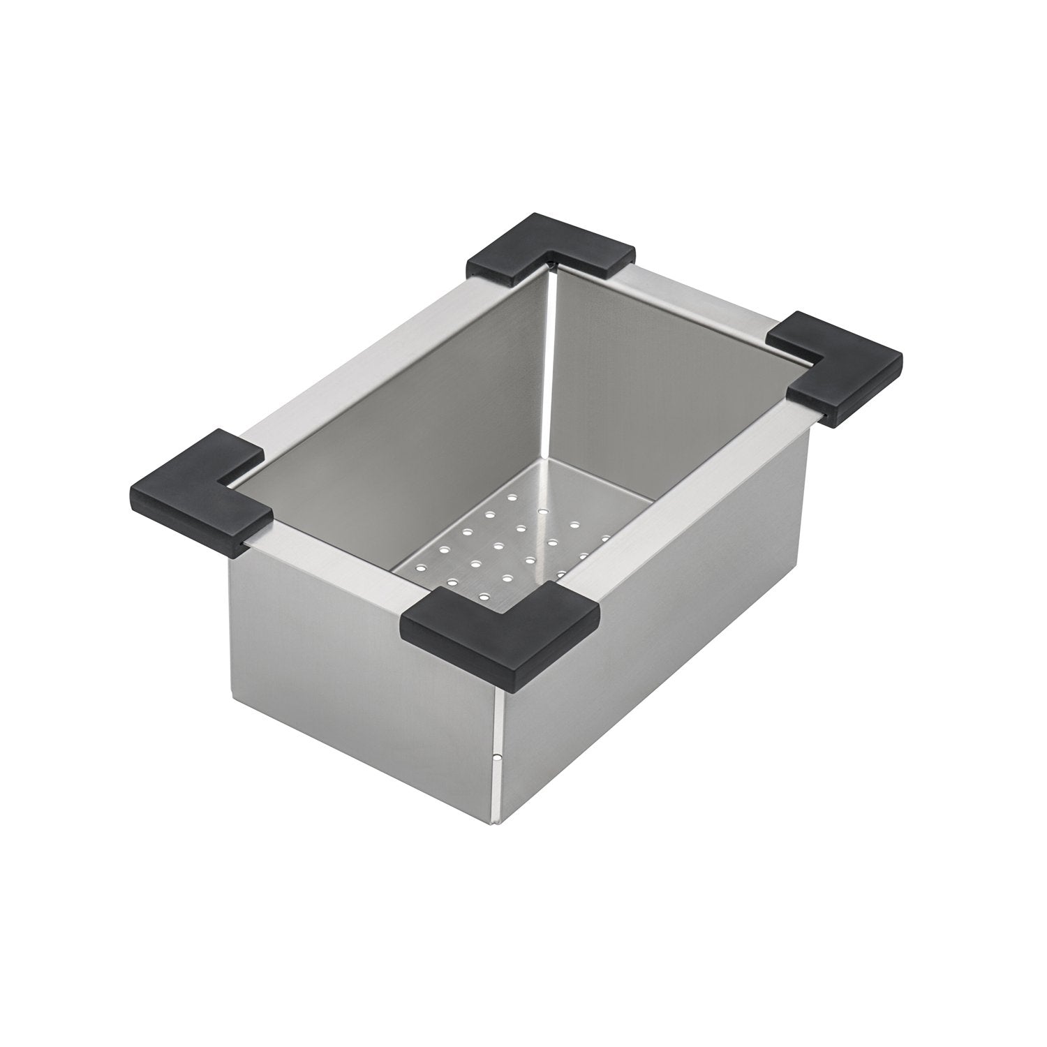 Ruvati Colander for Ruvati RVH8215 Sink