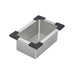 Ruvati Colander for Ruvati RVH8215 Sink