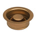 Ruvati Garbage Disposal Flange for Kitchen Sinks