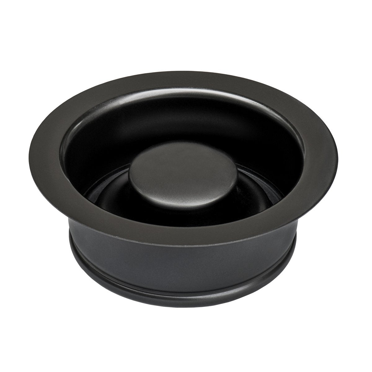 Ruvati Garbage Disposal Flange for Kitchen Sinks