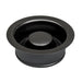 Ruvati Garbage Disposal Flange for Kitchen Sinks