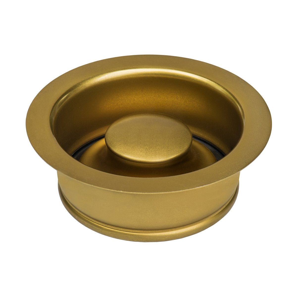 Ruvati Garbage Disposal Flange for Kitchen Sinks