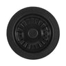 Ruvati Kitchen Sink Basket Strainer Drain Assembly