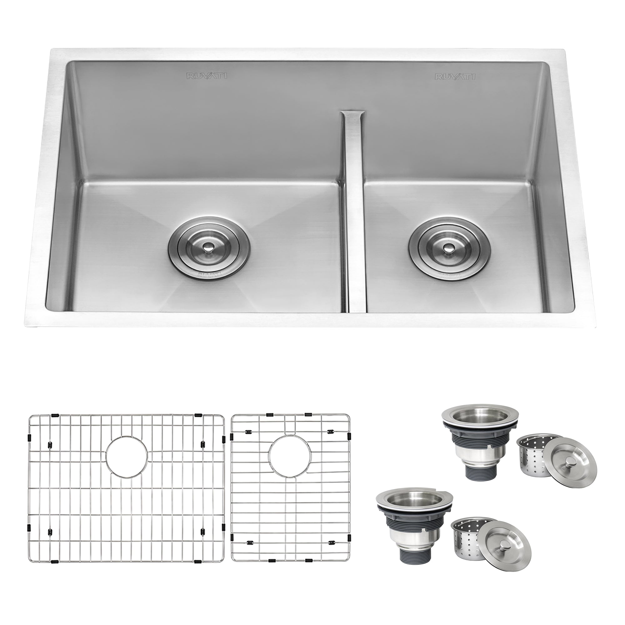 https://directsinks.com/cdn/shop/products/Ruvati-Low-Divide-Undermount-Tight-Radius-6040-Double-Bowl-16-Gauge-Stainless-Steel-Kitchen-Sink-Kitchen-Sinks-DirectSinks-2_2000x2000.jpg?v=1655221669