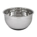 Ruvati Mixing Bowl and Colander Set for Ruvati Workstation Sinks