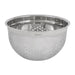 Ruvati Mixing Bowl and Colander Set for Ruvati Workstation Sinks