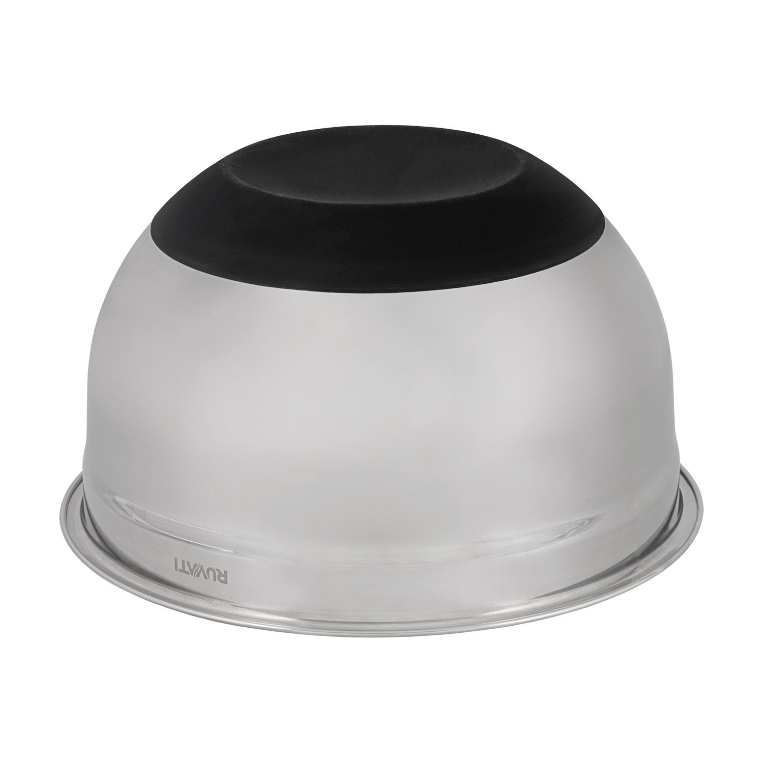 Ruvati Mixing Bowl and Colander Set for Ruvati Workstation Sinks