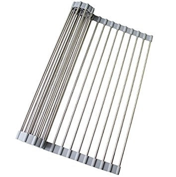 https://directsinks.com/cdn/shop/products/Ruvati-RVA1340-Over-the-sink-Roll-up-Drying-Rack-Stainless-Steel-20_5-inch-by-13_5-inch-Kitchen-Accessories-DirectSinks_354x355.jpg?v=1655219671