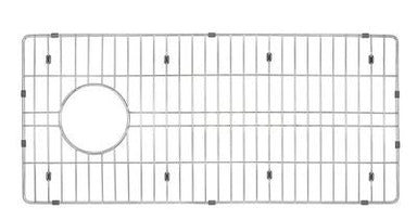 Ruvati Replacement Grid for RVH7480