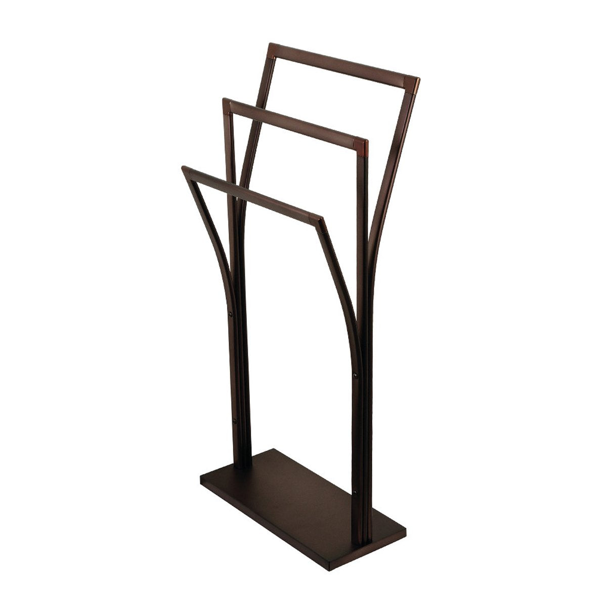 Edenscape towel stand sale