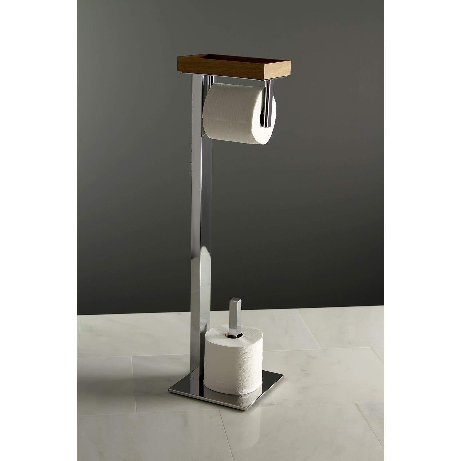 Allied Brass Pipeline Collection 2 Post Wall-Mount Toilet Paper Holder In Antique Bronze P 120 Tp Abz Allied Brass Pipeline Collection 2 Post Wall-Mount Toilet Paper Holder In Antique Bronze P 120 Tp Abz