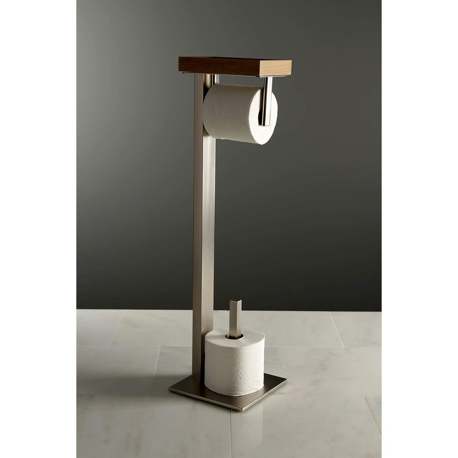 How to choose the right stand for your space