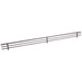 Hardware Resources 29" Shoe Fence for Shelving-DirectSinks