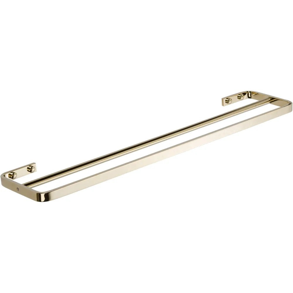 Solange Double Towel Bar 600 CC-DirectSinks
