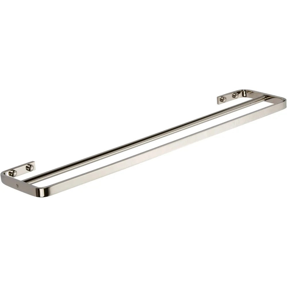 Solange Double Towel Bar 600 CC-DirectSinks