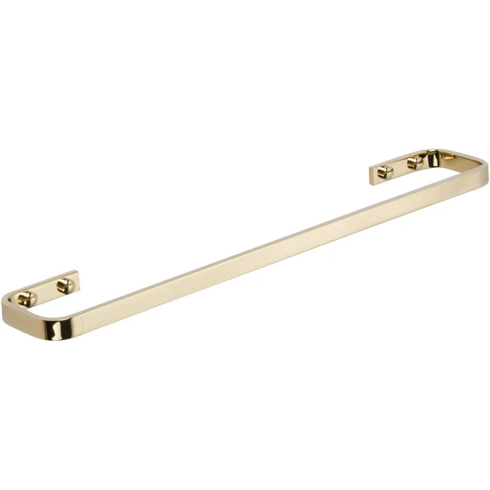 Solange Towel Bar 450 MM CC-DirectSinks