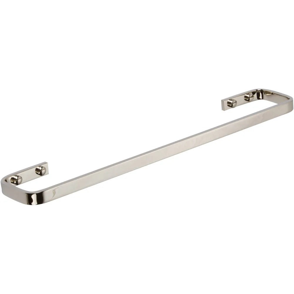 Solange Towel Bar 450 MM CC-DirectSinks