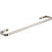 Solange Towel Bar 450 MM CC-DirectSinks