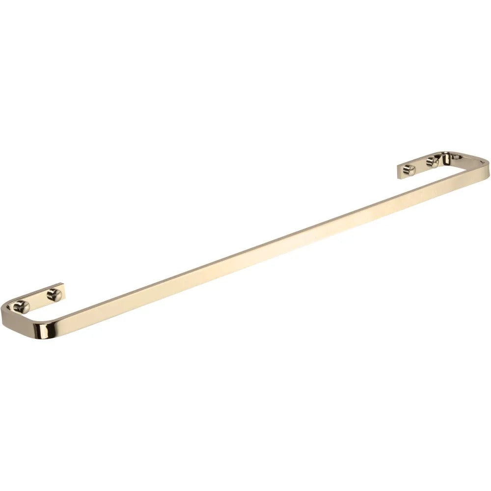 Solange Towel Bar 600 MM CC-DirectSinks