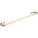 Solange Towel Bar 600 MM CC-DirectSinks