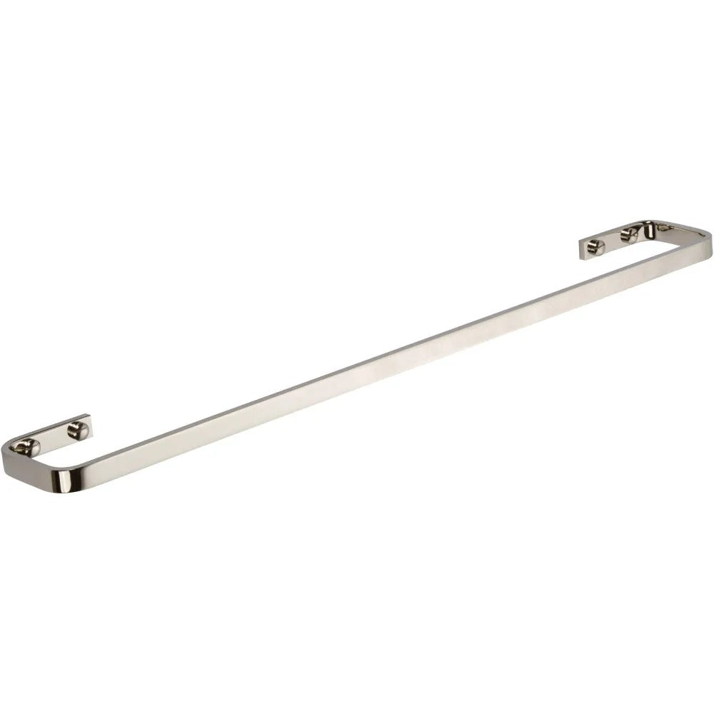Solange Towel Bar 600 MM CC-DirectSinks
