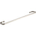 Solange Towel Bar 600 MM CC-DirectSinks