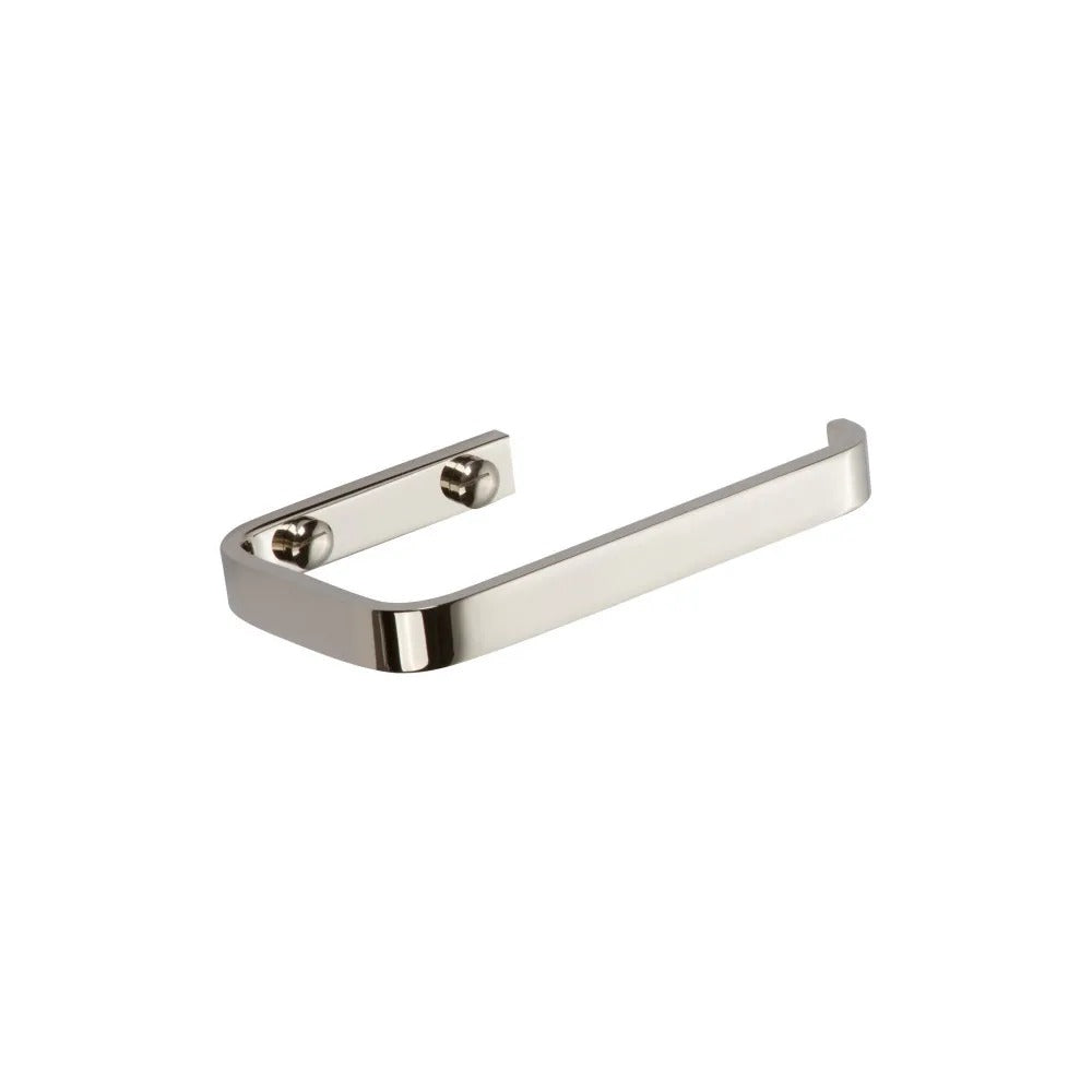 Solange TP Bar-DirectSinks