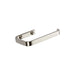 Solange TP Bar-DirectSinks