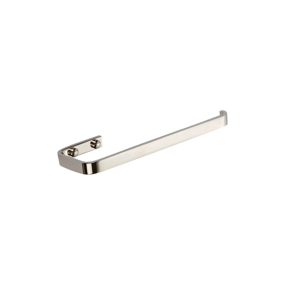 Solange Hand Towel Holder-DirectSinks