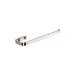 Solange Hand Towel Holder-DirectSinks