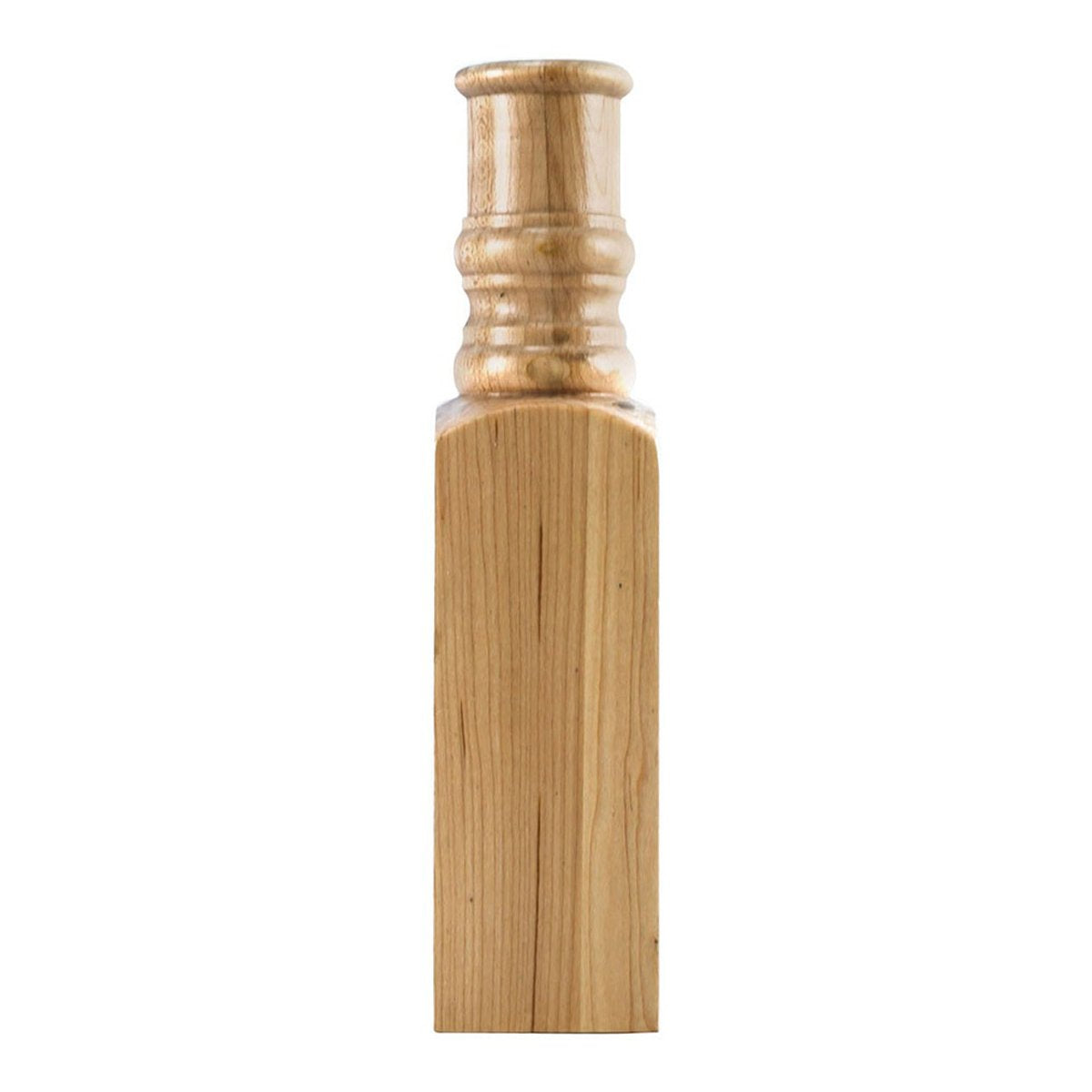 Hardware Resources Oak Half Round Spool-DirectSinks
